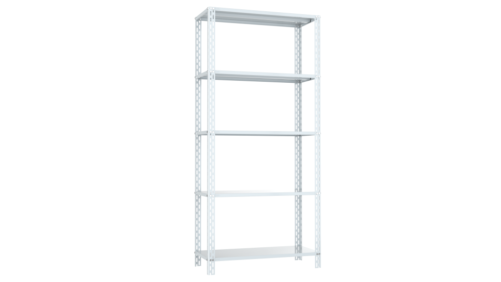 Estante Industrial L3