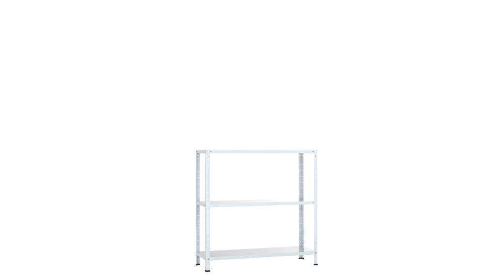 Estante Mini Flex